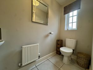 Photo 24- click for photo gallery